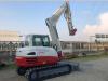 Takeuchi TB290 Photo 4 thumbnail