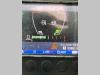 Takeuchi TB290 Photo 7 thumbnail