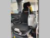 Takeuchi TB290 Photo 8 thumbnail
