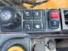 Caterpillar 352 - Next Gen - Hammer Lines / Automatic Greasing Photo 14 thumbnail