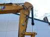 Caterpillar 352 - Next Gen - Hammer Lines / Automatic Greasing Photo 17 thumbnail
