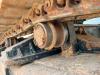 Caterpillar 352 - Next Gen - Hammer Lines / Automatic Greasing Photo 25 thumbnail