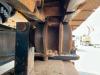 Caterpillar 352 - Next Gen - Hammer Lines / Automatic Greasing Photo 26 thumbnail