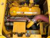 Caterpillar 352 - Next Gen - Hammer Lines / Automatic Greasing Photo 30 thumbnail