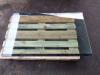 Verre pour Case Serie F Photo 2 thumbnail