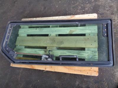 Verre pour Case Serie F en vente par PRV Ricambi Srl