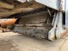 Wirtgen WR2500SK - Dutch Machine / Extra Miller and Tires Photo 14 thumbnail