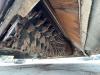Wirtgen WR2500SK - Dutch Machine / Extra Miller and Tires Photo 18 thumbnail