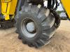 Wirtgen WR2500SK - Dutch Machine / Extra Miller and Tires Photo 27 thumbnail