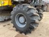 Wirtgen WR2500SK - Dutch Machine / Extra Miller and Tires Photo 29 thumbnail