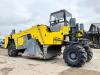 Wirtgen WR2500SK - Dutch Machine / Extra Miller and Tires Photo 7 thumbnail