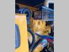 Caterpillar DE33GC - 33 kVA Stand-by Generator Set - DPX-18204 Photo 10 thumbnail