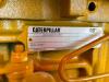 Caterpillar DE33GC - 33 kVA Stand-by Generator Set - DPX-18204 Photo 13 thumbnail