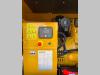Caterpillar DE33GC - 33 kVA Stand-by Generator Set - DPX-18204 Photo 14 thumbnail
