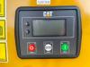 Caterpillar DE33GC - 33 kVA Stand-by Generator Set - DPX-18204 Photo 15 thumbnail
