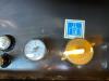 Caterpillar DE33GC - 33 kVA Stand-by Generator Set - DPX-18204 Photo 17 thumbnail
