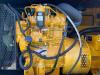 Caterpillar DE33GC - 33 kVA Stand-by Generator Set - DPX-18204 Photo 8 thumbnail