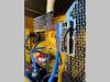 Caterpillar DE33GC - 33 kVA Stand-by Generator Set - DPX-18204 Photo 9 thumbnail
