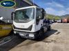 Iveco EUROCARGO 100E19 Photo 1 thumbnail