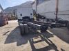 Iveco EUROCARGO 100E19 Photo 11 thumbnail