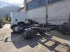 Iveco EUROCARGO 100E19 Photo 12 thumbnail
