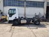 Iveco EUROCARGO 100E19 Photo 13 thumbnail