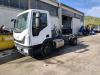 Iveco EUROCARGO 100E19 Photo 17 thumbnail