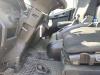 Iveco EUROCARGO 100E19 Photo 2 thumbnail