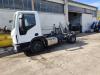 Iveco EUROCARGO 100E19 Photo 21 thumbnail