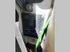 Iveco EUROCARGO 100E19 Photo 3 thumbnail