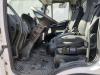 Iveco EUROCARGO 100E19 Photo 7 thumbnail