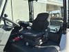 Caterpillar DP50 CN Photo 11 thumbnail