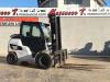 Caterpillar DP50 CN Photo 15 thumbnail