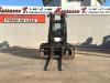 Caterpillar DP50 CN Photo 16 thumbnail