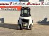 Caterpillar DP50 CN Photo 19 thumbnail