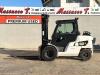 Caterpillar DP50 CN Photo 2 thumbnail