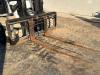 Caterpillar DP50 CN Photo 5 thumbnail
