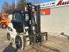 Caterpillar DP50 CN Photo 6 thumbnail