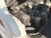 Caterpillar DP50 CN Photo 8 thumbnail