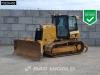 Caterpillar D5K2 LGP Ripper Photo 1 thumbnail