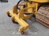 Caterpillar D5K2 LGP Ripper Photo 11 thumbnail