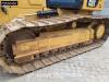 Caterpillar D5K2 LGP Ripper Photo 12 thumbnail