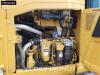 Caterpillar D5K2 LGP Ripper Photo 13 thumbnail