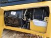 Caterpillar D5K2 LGP Ripper Photo 15 thumbnail
