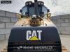 Caterpillar D5K2 LGP Ripper Photo 16 thumbnail