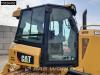 Caterpillar D5K2 LGP Ripper Photo 17 thumbnail