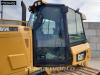 Caterpillar D5K2 LGP Ripper Photo 18 thumbnail