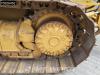 Caterpillar D5K2 LGP Ripper Photo 21 thumbnail