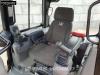 Caterpillar D5K2 LGP Ripper Photo 23 thumbnail