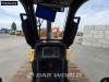 Caterpillar D5K2 LGP Ripper Photo 24 thumbnail
